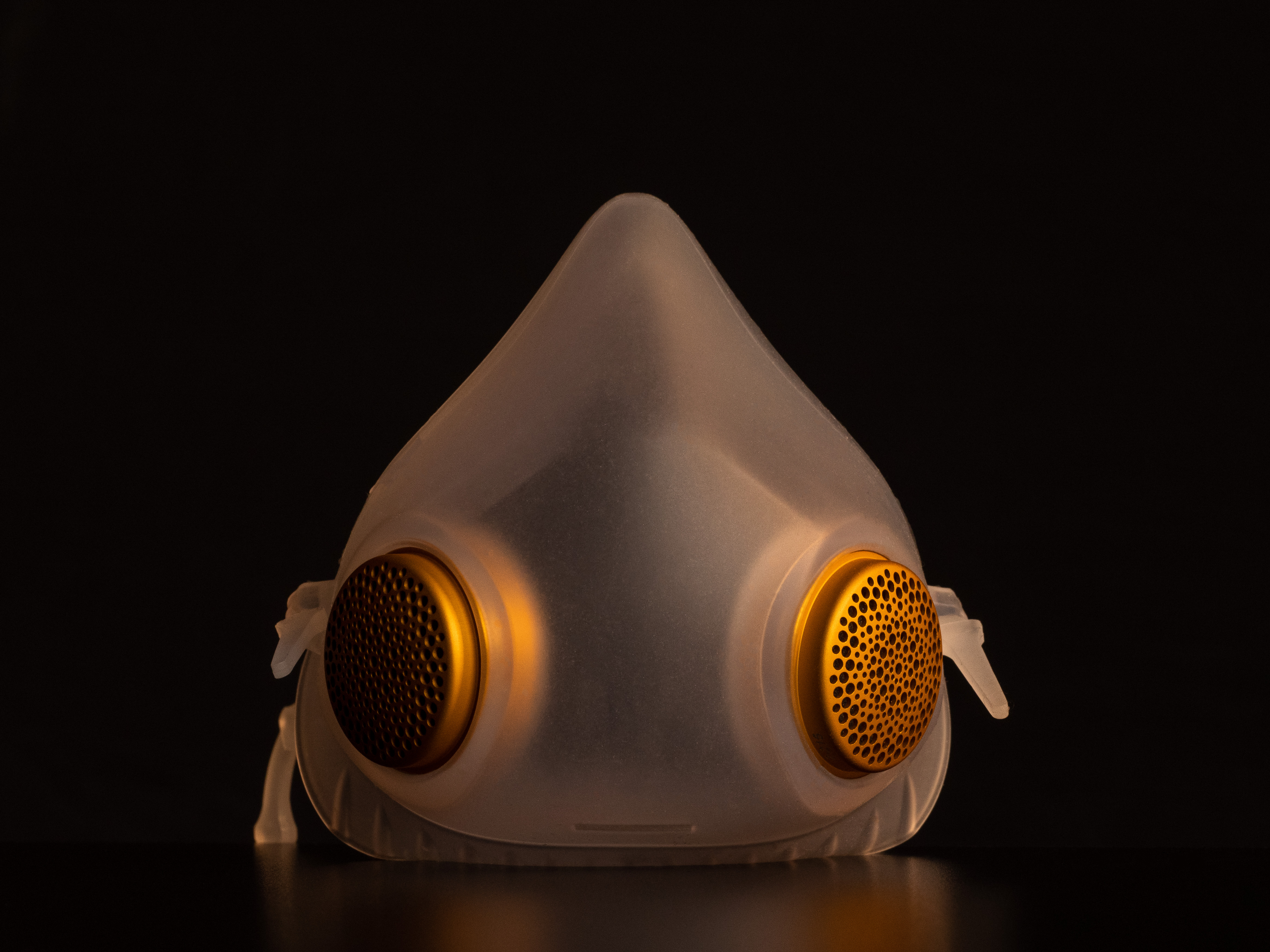 过滤-空气-后-precise-filter-photo43 过滤、空气、Crystar、precimask、过滤器