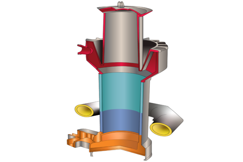Foundry-Cupola-3D-without-bricks 2