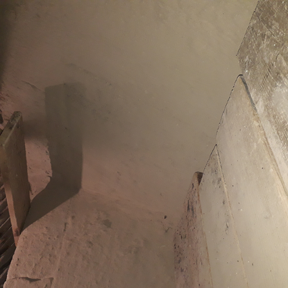 Saint-Gobain Performance Ceramics & Refractories’ entire product portfolio is designed to ensure longer service life under extreme conditions, ensuring longer burning campaigns, reduced maintenance frequency, and lower replacement costs.