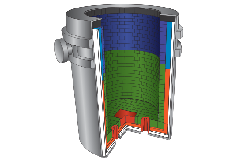 Steel-Making-Solution-Steel-Ladle
