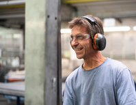 Notre connaissance des matériaux et notre innovation, notre ingénierie de produits et nos services, ainsi que notre technologie de fabrication et notre contrôle des processus sont inégalés et essentiels pour fournir des solutions durables personnalisées pour vos entreprises.
