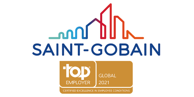 Performance Ceramics & Refractories is a division of Saint-Gobain Ceramic Material