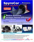 Burner-Solutions-Print-ad-CeramicExpoGoldSponsor-1875831