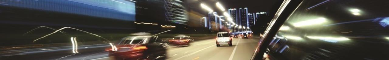 Refractory Solutions for Automotive