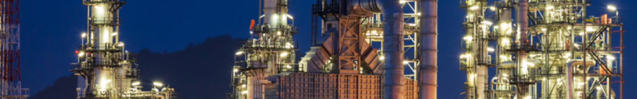 Saint-Gobain Performance Ceramics & Refractories is the industry leader in the design, development and production of engineered ceramics and high duty refractory products required for the extreme operating conditions found in petrochemical applications.