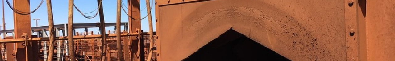 Reducing the particle size of hard materials is an expensive and challenging process that can damage equipment