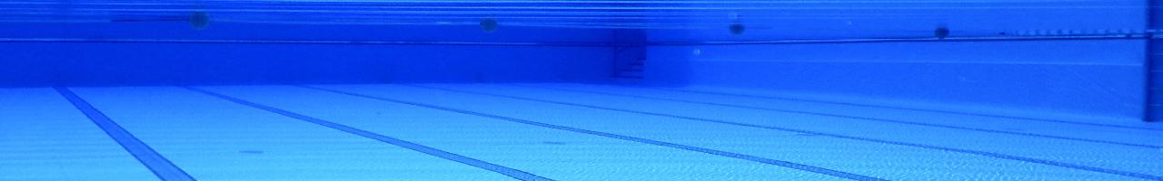 Filration-pool.jpg