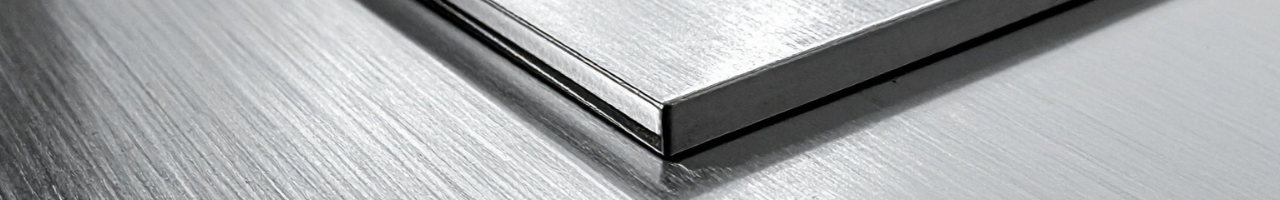 Aluminum Reduction Cell 
