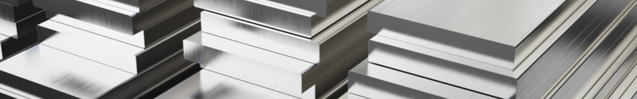 Launders for Aluminum