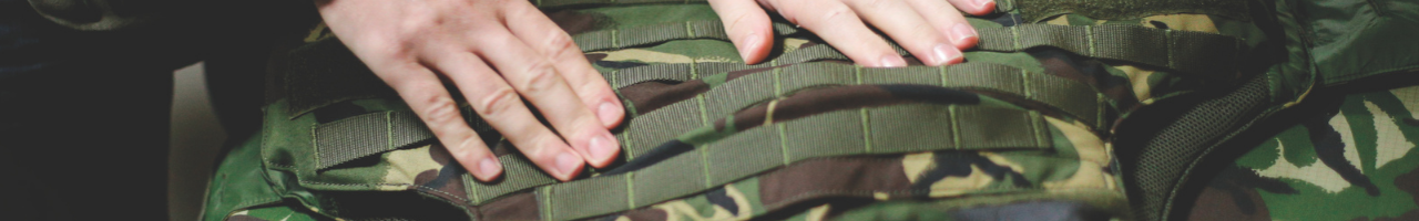 ar-military-body-armor.png