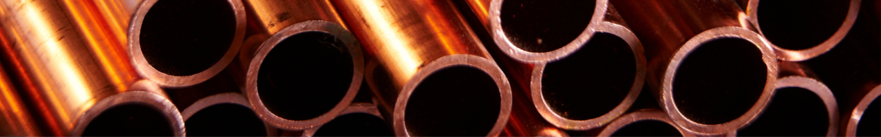 Copper Shaft Furnace 