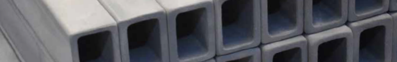 Hydrogen Nitrogen Atmosphere