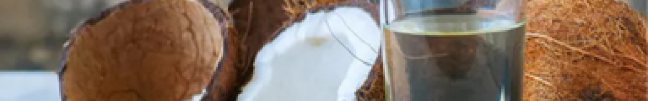 Filtration-coconut-water
