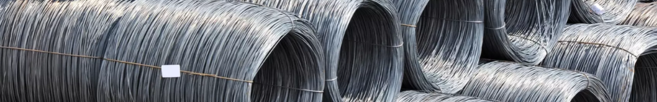 Wire Galvanizing Lines 