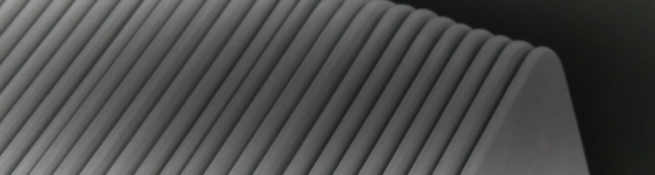 CSR Roadmap / Pillar 1