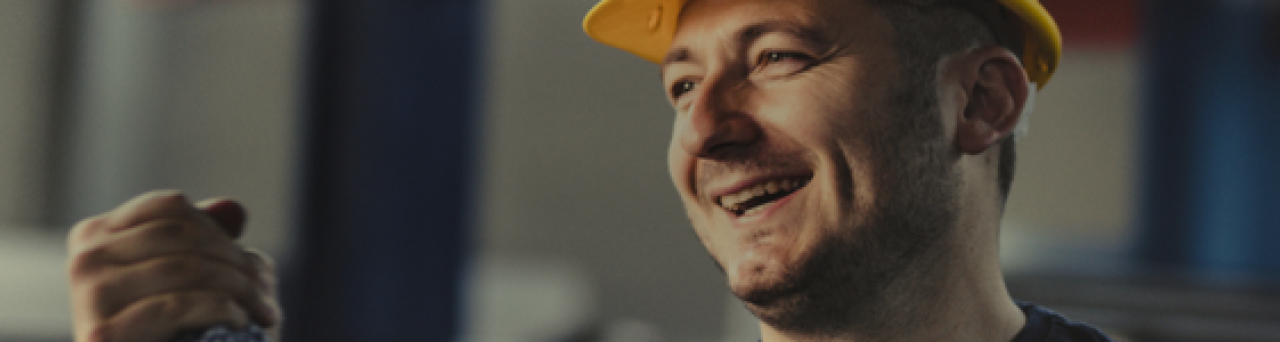 Nurturing an Ethical and Positive Workplace