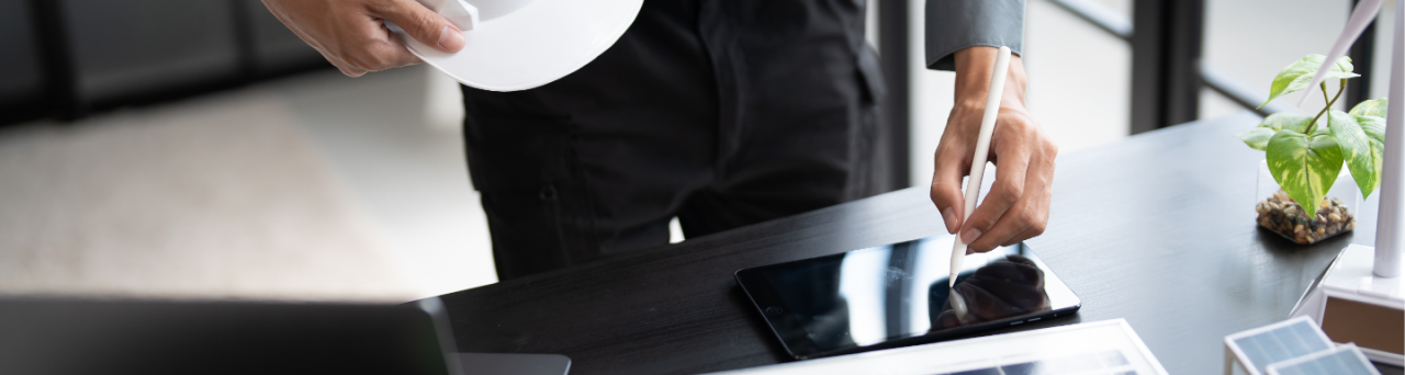 energy-saving-calculator