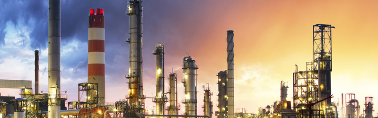 Saint-Gobain offers unparalleled refractory lining design, engineering, products and service to the petrochemical industry worldwide.