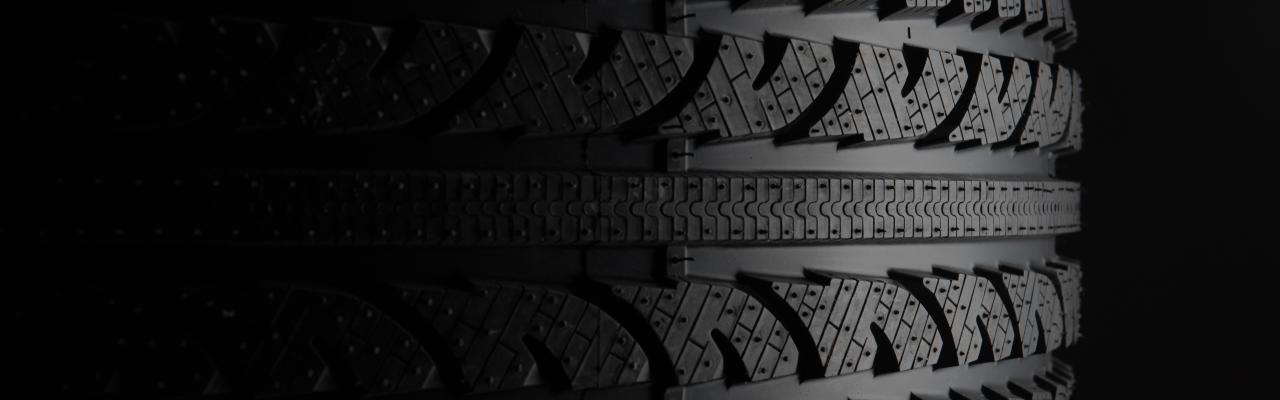 Saint-Gobain offers unparalleled refractory lining design, engineering, products and service to the petrochemical industry worldwide.