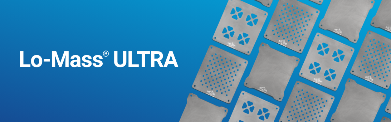Lo-Mass ULTRA.png