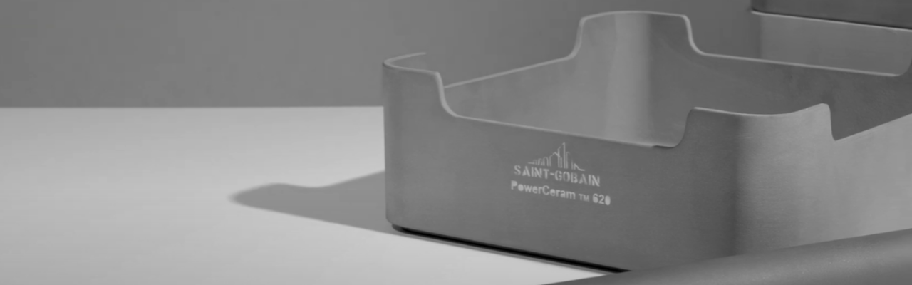 powerceram-ceramics-banner.png