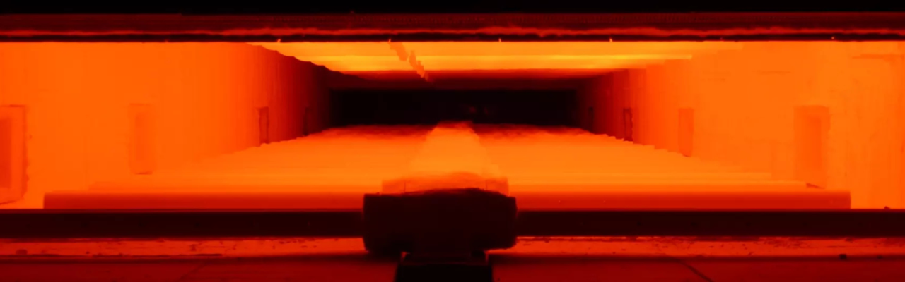 Total Burner Solutions