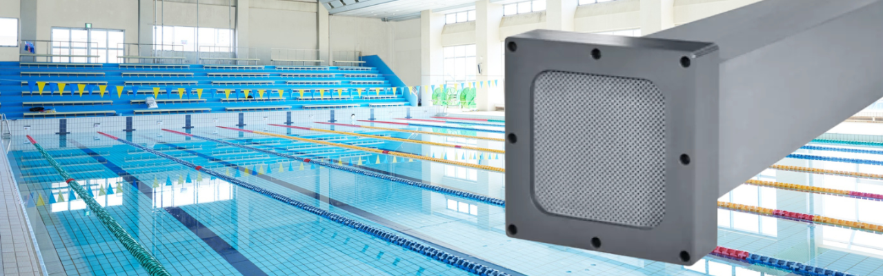 Crystar® FT Dead-End Membrane