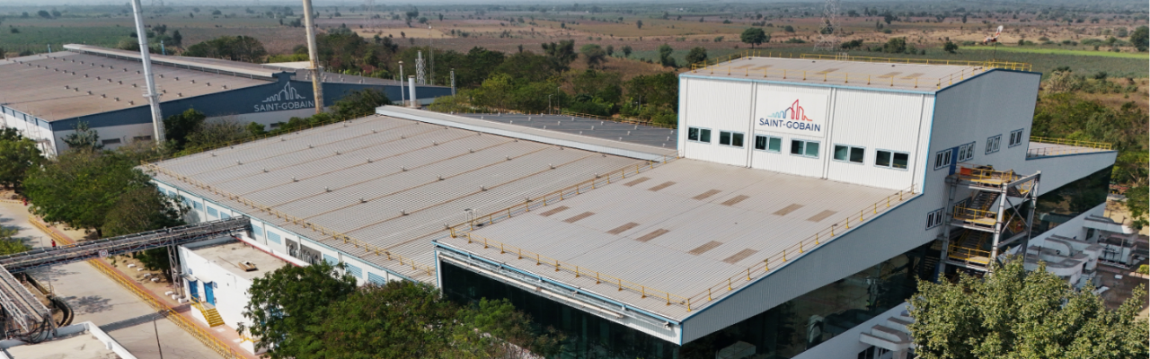 Ceramic Factory India