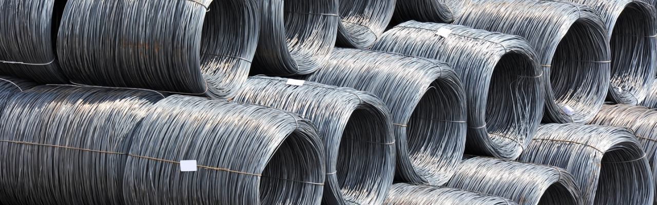 NonFerrous-zinc-shutterstock_156318686