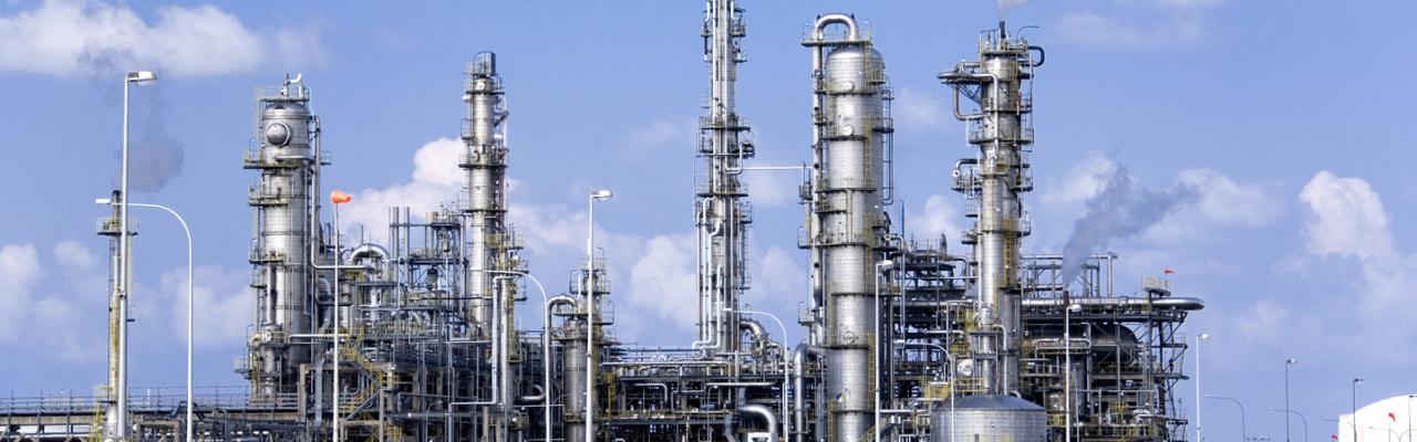 Saint-Gobain provides outstanding refractory solutions for thermal treatment in the WTE market. Our tube protection systems are unrivaled protecting tube walls even under demanding conditions. Our oxidation resistant & high thermal conductivity materials, based on silicon carbide (SiC), have various formulations to meet your customized thermal and chemical requirements. 