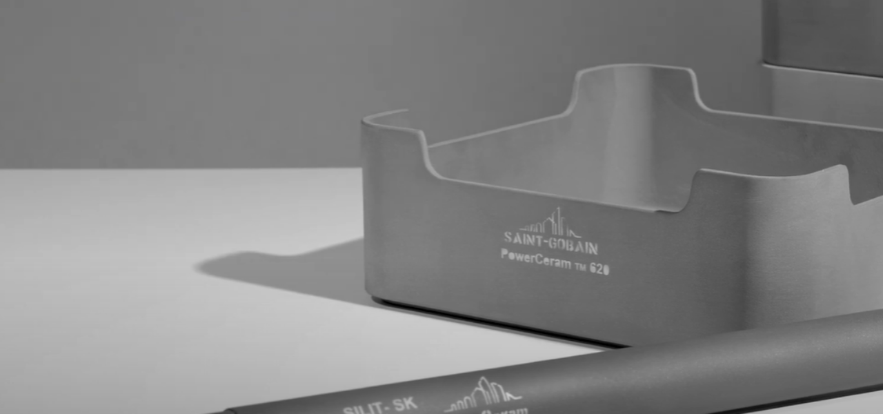 powerceram-ceramics-banner.png