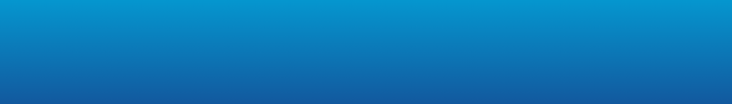 Gradiant Blue
