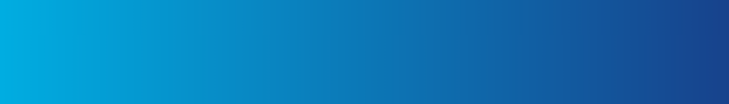 CTA Background
