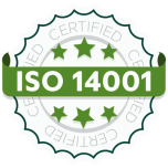 ISO 14001