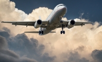 Boron Nitride Products for Aerospace Applications | Saint-Gobain Boron Nitride Group