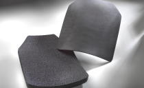 Defense-Hexoloy-Torso-Plate-photo-3