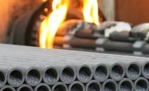 Our material knowledge & innovation, product engineering & service, and manufacturing technology & process control are unmatched and essential in delivering customized sustainable solutions for your businesses. 
