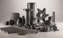 Saint Gobain Specialty Ceramics' products allow customers to solve 