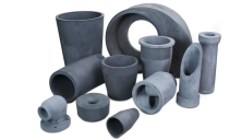 Saint-Gobain Performance Ceramics and Refractories have developed a range of wear resistance solutions. Our ceramics for wear resistance can be used in Crushing, Pulverization & Grinding application , Separation application, Pneumatic conveying, Piping Components, Belt conveyor components, Slurry pump components, Distinctive components 