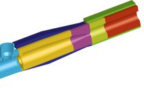 Saint-Gobain offers unparalleled refractory lining design, engineering, products and service to the petrochemical industry worldwide.