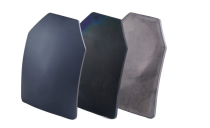 Saint-Gobain delivers the most innovative, reliable and consistent ceramics in the world for composite armor systems. High-performance, lightweight ceramic materials from Saint-Gobain are designed to protect against current and emerging ballistic threats.