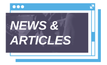 News&Articles