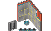 T-CLIP® SYSTEM