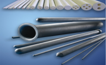 Specialty-Ceramics-Thermocouple-Protection