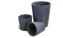 Saint-Gobain Performance Ceramics and Refractories have developed a range of wear resistance solutions. Our ceramics for wear resistance can be used in Crushing, Pulverization & Grinding application , Separation application, Pneumatic conveying, Piping Components, Belt conveyor components, Slurry pump components, Distinctive components 