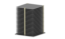 Ceramic-Systems-thinner-slabs-Lo-Mass