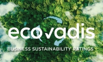 website_ECOVADIS.jpg