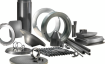 Saint Gobain Specialty Ceramics