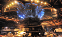 Blast_Furnace_refractory