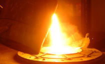 DRI_Melting.png